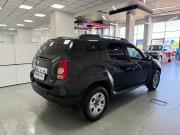 Renault Duster I Казань  - изображение 19