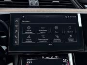 Audi e-tron I Пермь  - изображение 47