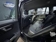 Mercedes-Benz GLK-Класс I (X204) Рестайлинг Ижевск  - изображение 39