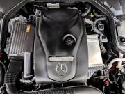 Mercedes-Benz C-Класс IV (W205) Москва  - изображение 35