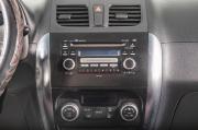 Suzuki SX4 I (Classic) Рестайлинг Томск  - изображение 33