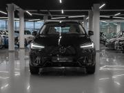 Volvo XC60 II Рестайлинг 2 Москва  - изображение 32