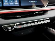 Geely Coolray I Рестайлинг Москва  - изображение 58