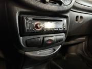 Lada (ВАЗ) Kalina I Великий Новгород  - изображение 33