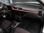 Kia Rio IV Рестайлинг Москва  - изображение 30