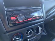 Lada (ВАЗ) Granta I Рестайлинг Альметьевск  - изображение 29