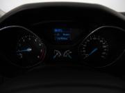 Ford Focus III Рестайлинг Санкт-Петербург  - изображение 37