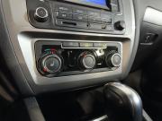 Volkswagen Jetta VI Рестайлинг Великий Новгород  - изображение 34