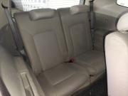 Chevrolet Orlando I Москва  - изображение 30