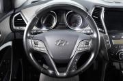 Hyundai Santa Fe III Пермь  - изображение 34