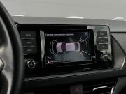Volkswagen Polo VI Санкт-Петербург  - изображение 41
