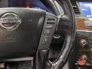 Nissan Patrol VI (Y62) Пермь  - изображение 57
