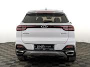 Chery Tiggo 8 I Москва  - изображение 35