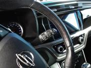 SsangYong Korando IV Владимир  - изображение 47
