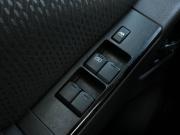 Nissan Pathfinder III Рестайлинг Волгоград  - изображение 45