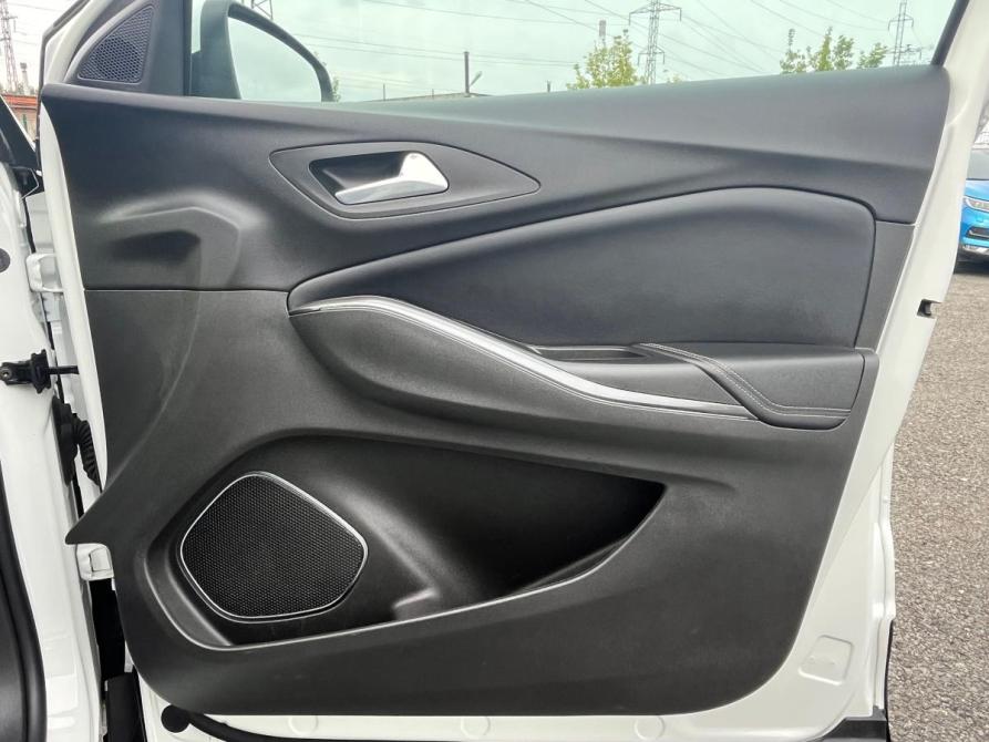 Opel Grandland I (X) Чебоксары  - изображение 36