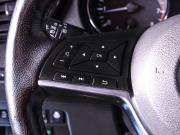 Nissan Qashqai II Минеральные Воды  - изображение 35