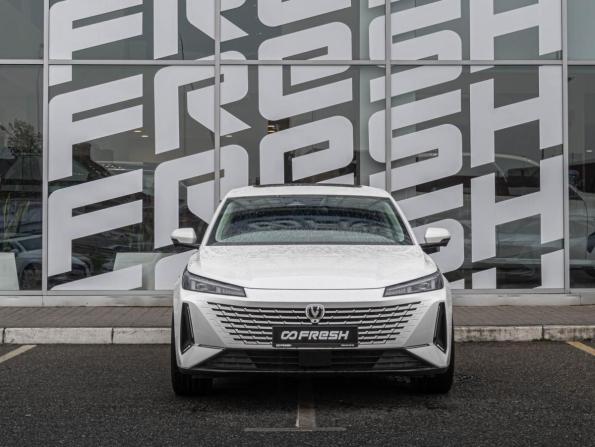 Changan Lamore с пробегом 2023 года, цена 2 097 000 рублей, 22625 км, седан, Автокод Объявления