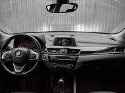 BMW X1 II (F48) Екатеринбург  - изображение 33