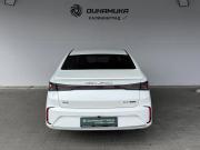 BAIC U5 Plus Калининград  - изображение 20