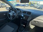 Volkswagen Polo V Ижевск  - изображение 33