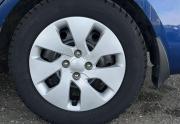 Kia Rio III Рестайлинг Киров  - изображение 60
