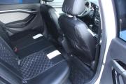 Lada (ВАЗ) Vesta I Брянск  - изображение 45