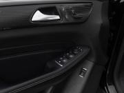 Mercedes-Benz M-Класс III (W166) Москва  - изображение 37