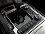 Toyota Land Cruiser 200 Series Рестайлинг 2 Москва  - изображение 51