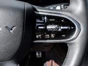 Chery Tiggo 8 Pro Max I Рестайлинг Ставрополь  - изображение 56