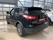 Nissan Qashqai II Арзамас  - изображение 19
