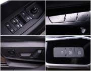 Audi A6 V (C8) Рестайлинг Москва  - изображение 38