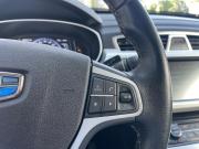 Geely Atlas I Санкт-Петербург  - изображение 27