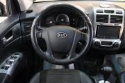 Kia Sportage II Омск  - изображение 33