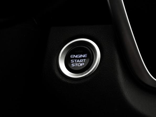 Geely Atlas Pro с пробегом 2022 года, цена 1 399 000 рублей, 37447 км, внедорожник, Автокод Объявления