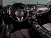 Mazda 6 III (GJ) Воронеж  - изображение 26