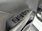 Hyundai Solaris II Рестайлинг Киров  - изображение 28