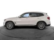 BMW X3 III (G01) Москва  - изображение 38