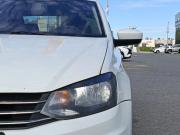 Volkswagen Polo V Рестайлинг Чебоксары  - изображение 43