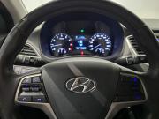 Hyundai Solaris II Самара  - изображение 30