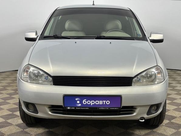 Lada (ВАЗ) Kalina I с пробегом 2011 года, цена 270 000 рублей, 270466 км, хэтчбек, Автокод Объявления