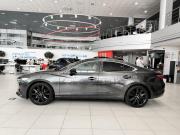 Mazda 6 III (GJ) Рестайлинг 2 Казань  - изображение 32