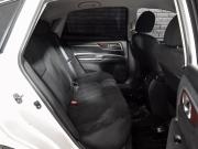 Nissan Teana III (L33) Екатеринбург  - изображение 40