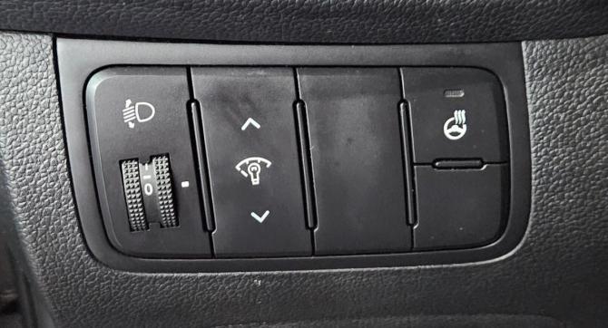 Kia Ceed II с пробегом 2013 года, цена 1 140 000 рублей, 113697 км, хэтчбек, Автокод Объявления