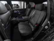 Mercedes-Benz GLS II (X167) Рестайлинг Москва  - изображение 48