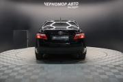 Toyota Camry VI (XV40) Крым  - изображение 30