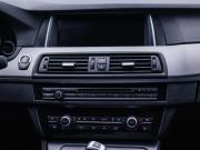 BMW 5 серии VI (F10/F11/F07) Рестайлинг Москва  - изображение 31