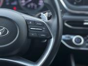 Hyundai Sonata VIII (DN8) Екатеринбург  - изображение 69