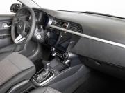 Kia Rio IV Казань  - изображение 15