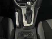Ford Focus III Москва  - изображение 35